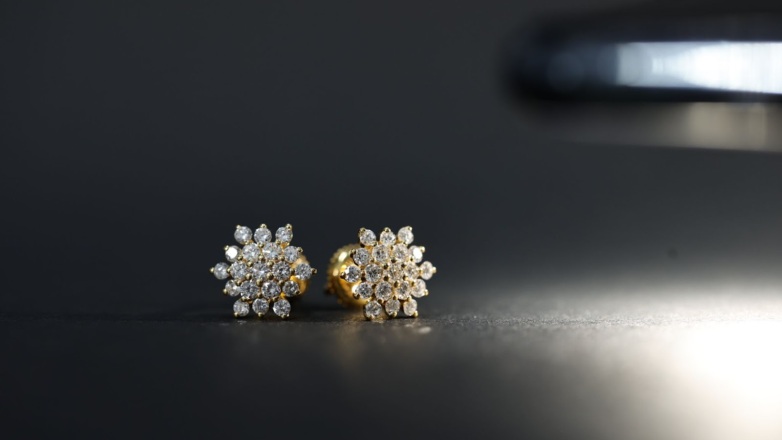 Dazzling Christmas Jewelry Gifts She'll Treasure Forever